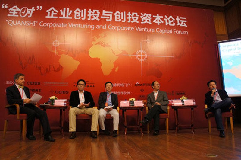 工具推荐类:如何选择适合自己的金融投资工具