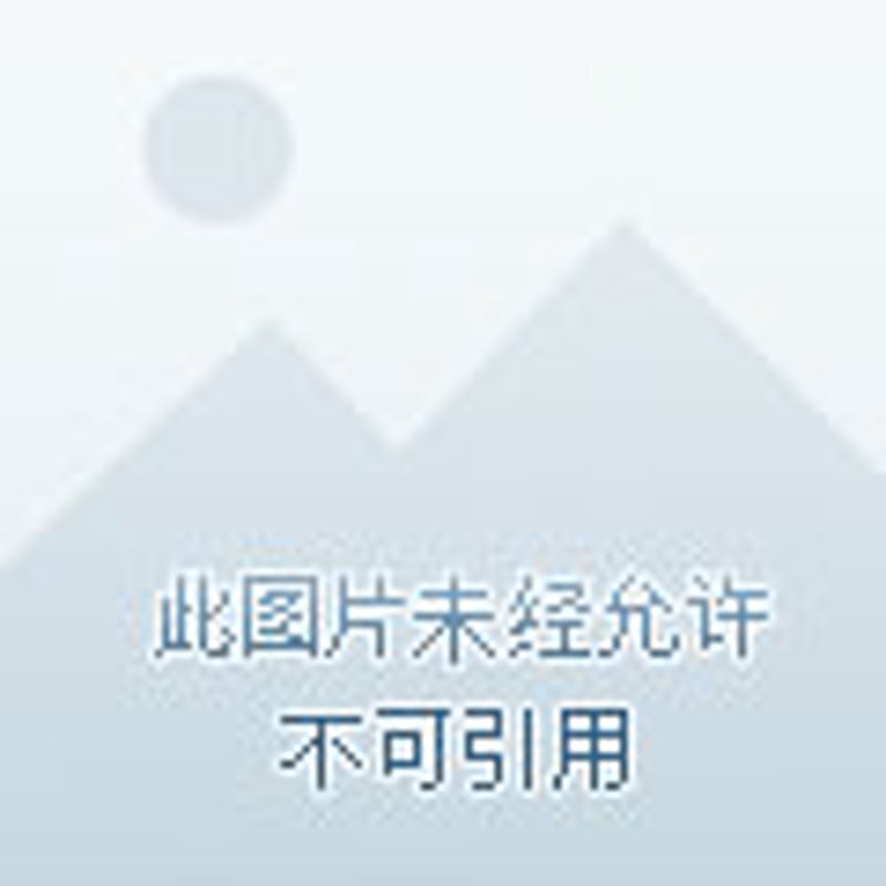 海淀金控:科技金融的未来之路