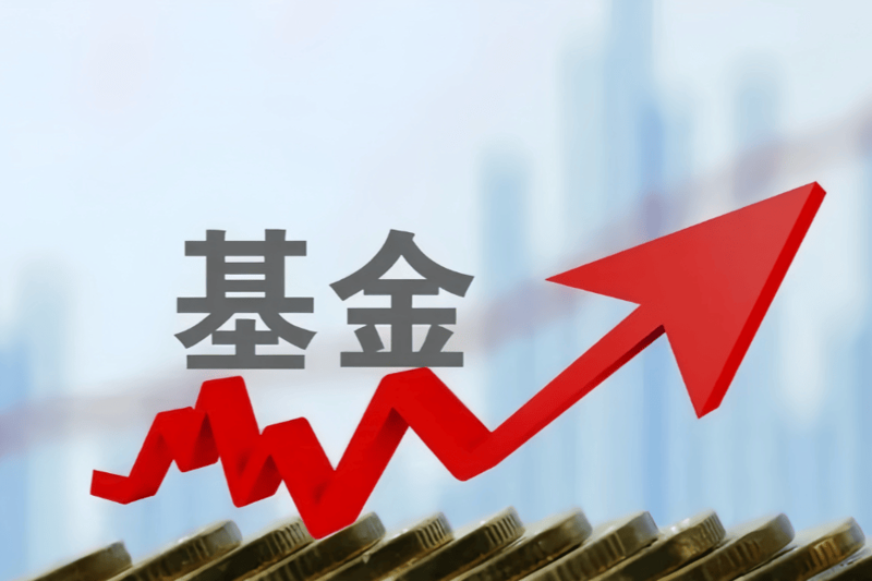科技金融控股:传统与创新的融合之路
