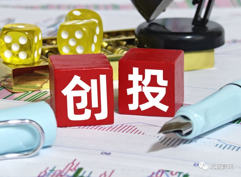 在当今快速变化的市场环境中,金融资本投资成为了许多投资者关注的重点领域。