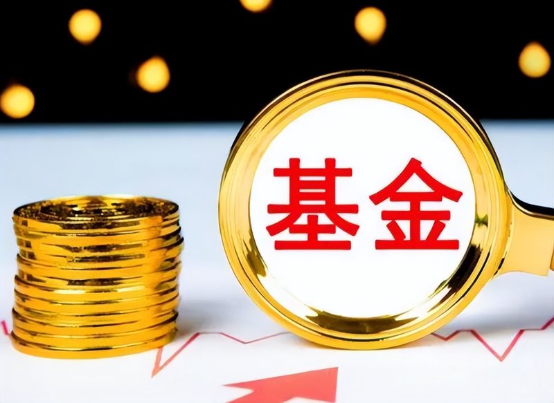 在快速发展的科技时代,科技金融控股公司正以前所未有的速度改变着金融市场格局。它们如何运作?又为何受到广泛关注呢?让我们通过几个案例来一探究竟。