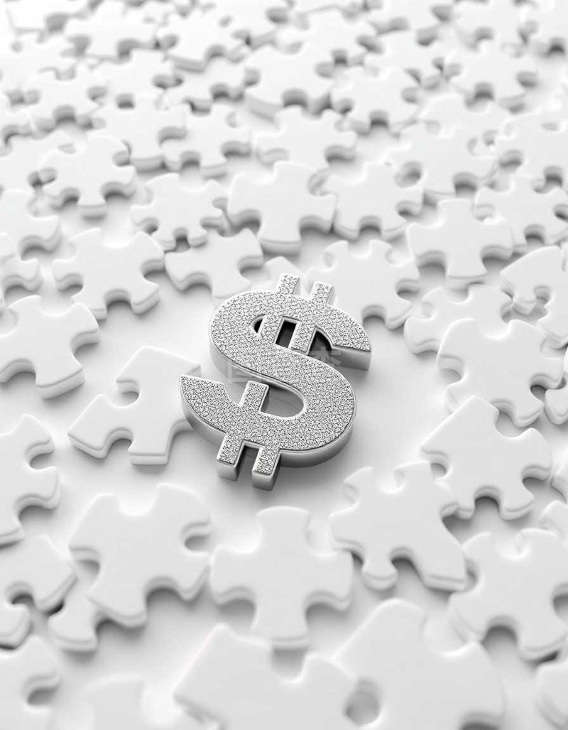 科技金融控股:新时代下的企业合作与创新